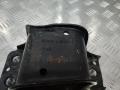 подушка крепления двигателя Renault Megane 2 поколение 2005, 1.6 л., бензин, МКПП, 8200014931 - фото №2