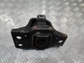 подушка крепления двигателя Renault Megane 2 поколение 2005, 1.6 л., бензин, МКПП, 8200014931 - фото №3