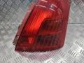 фонарь задний правый Suzuki Swift 3 поколение 2005 - фото №2