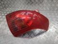 фонарь задний правый Suzuki Swift 3 поколение 2005 - фото №5