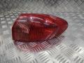 фонарь задний правый Alfa Romeo 147 1 поколение [рестайлинг] 2005, 46556347 - фото №2