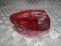 фонарь задний левый Alfa Romeo 147 1 поколение [рестайлинг] 2005, 46556349 - фото №2