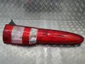фонарь задний правый Fiat Panda 2 поколение 2005, хетчбэк 5 дв., 51763006 - фото №4