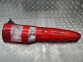 фонарь задний правый Fiat Panda 2 поколение 2005, хетчбэк 5 дв., 51763006 - фото №5