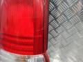 фонарь задний правый Fiat Panda 3 поколение 2012, хетчбэк 5 дв., 51763006 - фото №3