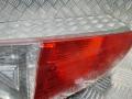 фонарь задний левый Fiat Punto 2 поколение [рестайлинг] 2003, хетчбэк 5 дв. - фото №4
