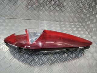 фонарь задний правый Fiat Punto 2 поколение [рестайлинг] 2003, хетчбэк 5 дв.