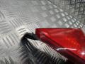 фонарь задний правый Fiat Punto 2 поколение [рестайлинг] 2003, хетчбэк 5 дв. - фото №3