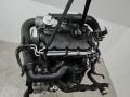 двигатель Volkswagen Touran 1 поколение [рестайлинг] 2008, 1.9 л., BKC, дизель, BKC - фото №3