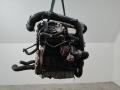 двигатель Volkswagen Touran 1 поколение [рестайлинг] 2008, 1.9 л., BKC, дизель, BKC - фото №5