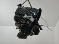 двигатель Opel Astra J 2010, 1.9 л., дизель, Z19DTH - фото №6