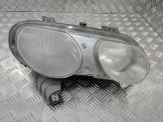 фара правая Rover 75 1 поколение 1999, XBC103940