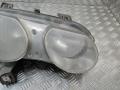 фара правая Rover 75 1 поколение 1999, XBC103940 - фото №3