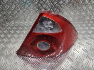 фонарь задний правый Ford Mondeo 3 поколение [рестайлинг] 2005, 1S7113404A