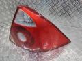 фонарь задний правый Ford Mondeo 3 поколение [рестайлинг] 2005, 1S7113404A - фото №2