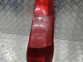 фонарь задний правый Fiat Punto 1 поколение 1998, 464010820