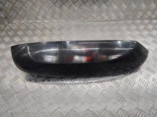 фонарь задний правый Opel Corsa D 2006, хетчбэк 5 дв., 89307501