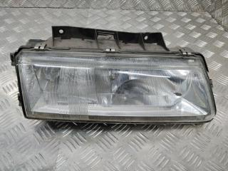 фара правая Citroen Xantia 1 поколение 1994