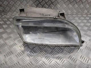 фара правая Renault Espace 2 поколение 1995, 60946730
