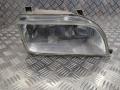 фара правая Renault Espace 2 поколение 1995, 60946730 - фото №2