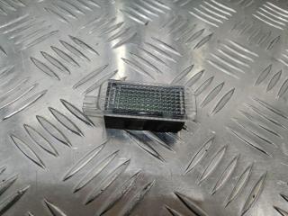 подсветка двери Audi A6 4G/C7 2012, 4E0947415