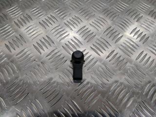 датчик парктроника Citroen C4 Picasso 2 поколение 2013, 9663821577