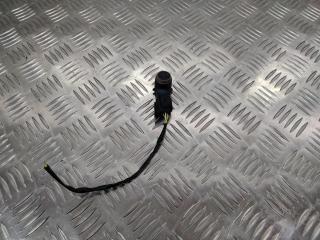 датчик парктроника Citroen C4 Picasso 2 поколение 2013, 9663821577