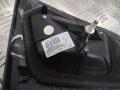 фонарь крышки багажника правый Citroen C3 2 поколение 2010, хетчбэк 5 дв., 9685225480 - фото №3