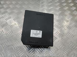 блок предохранителей Renault Scenic 3 поколение 2009, 284B62342R