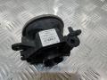 фара противотуманная Renault Megane 3 поколение [2-й рестайлинг] 2014, 261500097R - фото №2