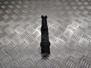 форсунка омывателя фары правая Mercedes-Benz CLK-Класс C209/A209 [рестайлинг] 2006