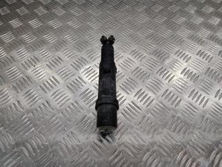 форсунка омывателя фары левая Mercedes-Benz CLK-Класс C209/A209 [рестайлинг] 2006