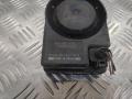 сирена (гонг) Audi A6 4F/C6 2007, 1K0951605C - фото №2