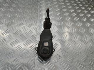 электроручник Renault Scenic 3 поколение 2011, 32338814