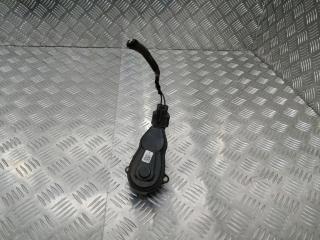 электроручник Renault Scenic 3 поколение 2011, 32338814