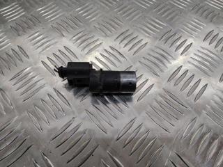 датчик парктроника Audi A6 4F/C6 2007, 2687506