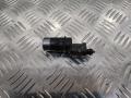 датчик парктроника Audi A6 4F/C6 2007, 2687506 - фото №2