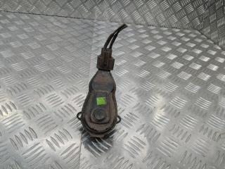 электроручник Renault Scenic 3 поколение 2011, 32338814