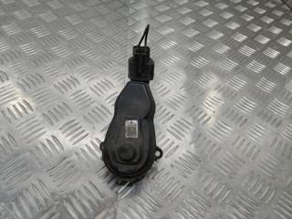 электроручник Renault Scenic 3 поколение 2011, 32338814