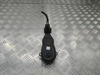 электроручник Renault Scenic 3 поколение 2011, 32338814