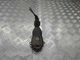 электроручник Renault Scenic 3 поколение 2011, 32338814