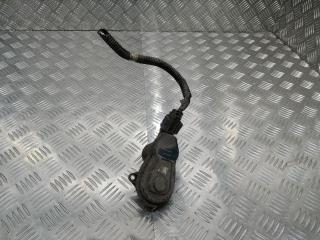 электроручник Renault Scenic 3 поколение 2011, 32338814