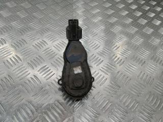 электроручник Renault Scenic 3 поколение 2011, 32338814