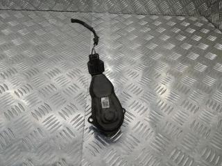 электроручник Renault Scenic 3 поколение 2011, 32338814