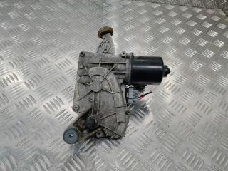 моторчик передних стеклоочистителей (дворников) Renault Scenic 3 поколение 2011, 288106583R, W000024700