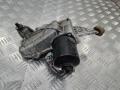 моторчик передних стеклоочистителей (дворников) Renault Scenic 3 поколение 2011, 288106583R, W000024700 - фото №2