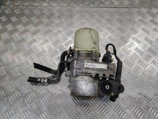 электрогидроусилитель руля Renault Duster 1 поколение 2010, 491105358R