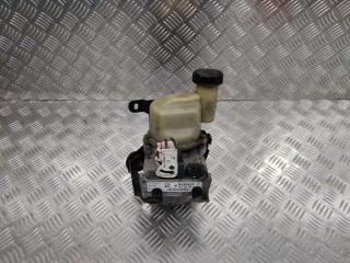 электрогидроусилитель руля Renault Duster 1 поколение [рестайлинг] 2015, 491103919R