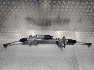 рулевая рейка IVECO Daily 6 поколение 2020, 5802352648