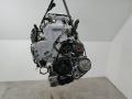 двигатель Nissan X-Trail T31 2007, 2.2 л., YD22DDTi, дизель, YD22 - фото №6